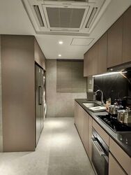 Grand Dunman (D15), Apartment #591394161